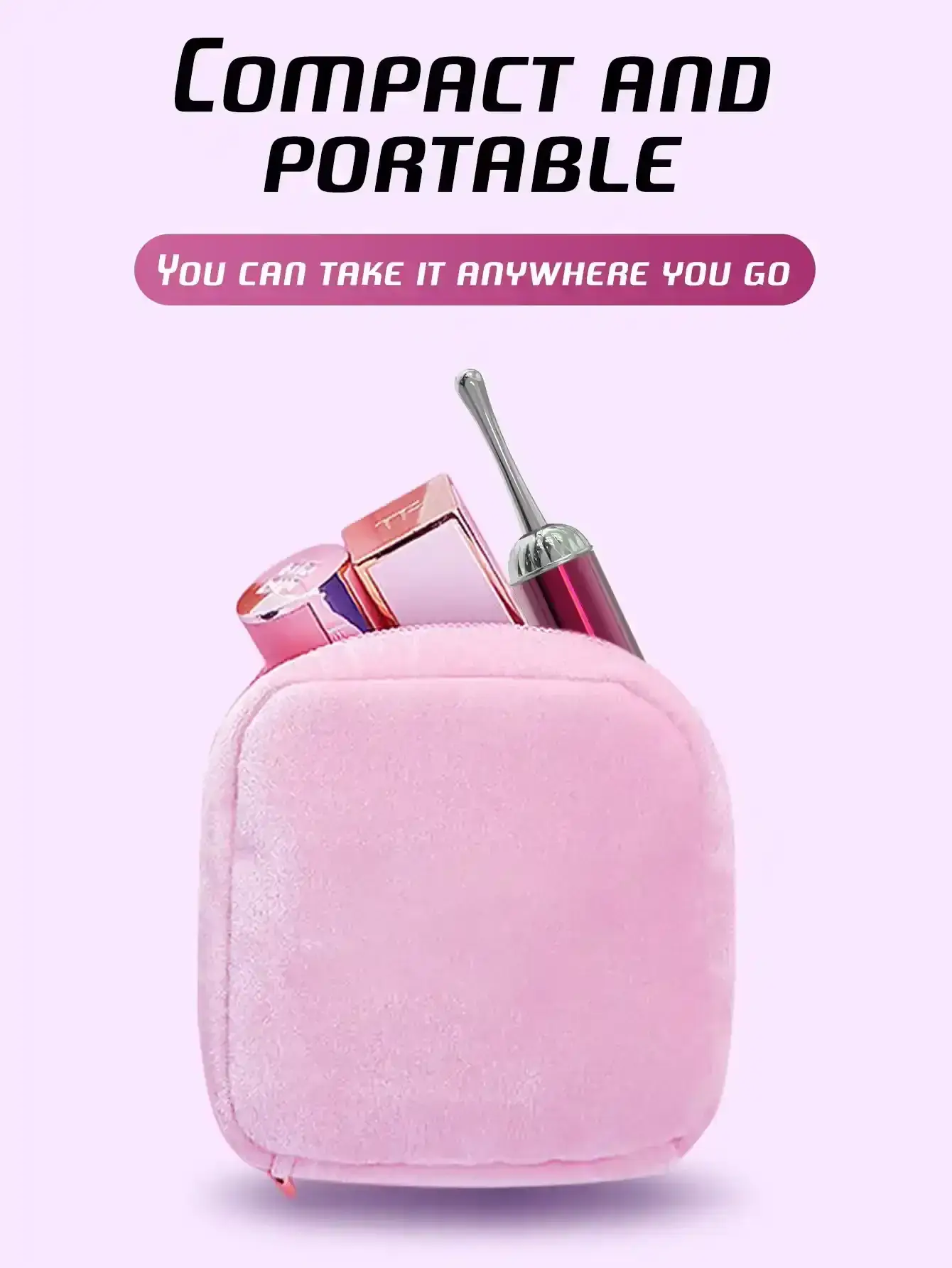 10 frequenz g punkt vibrator