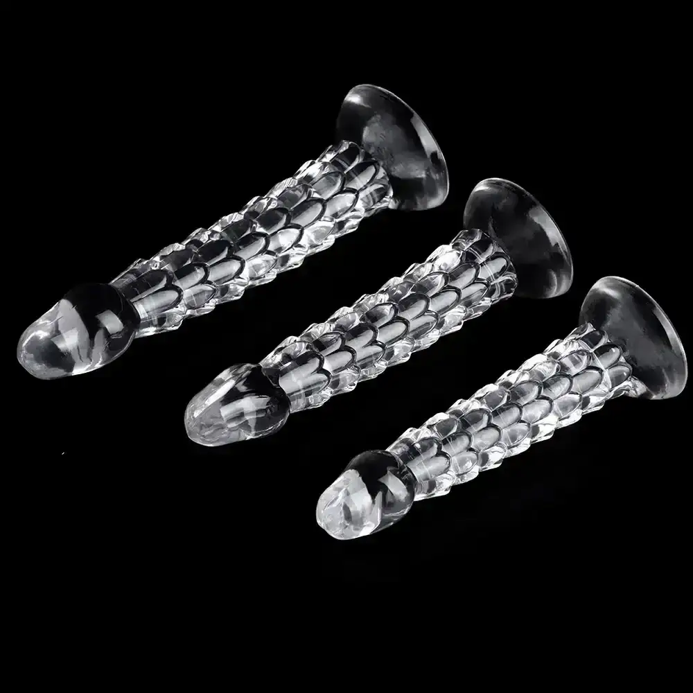 23cm anal dildo fur anfanger