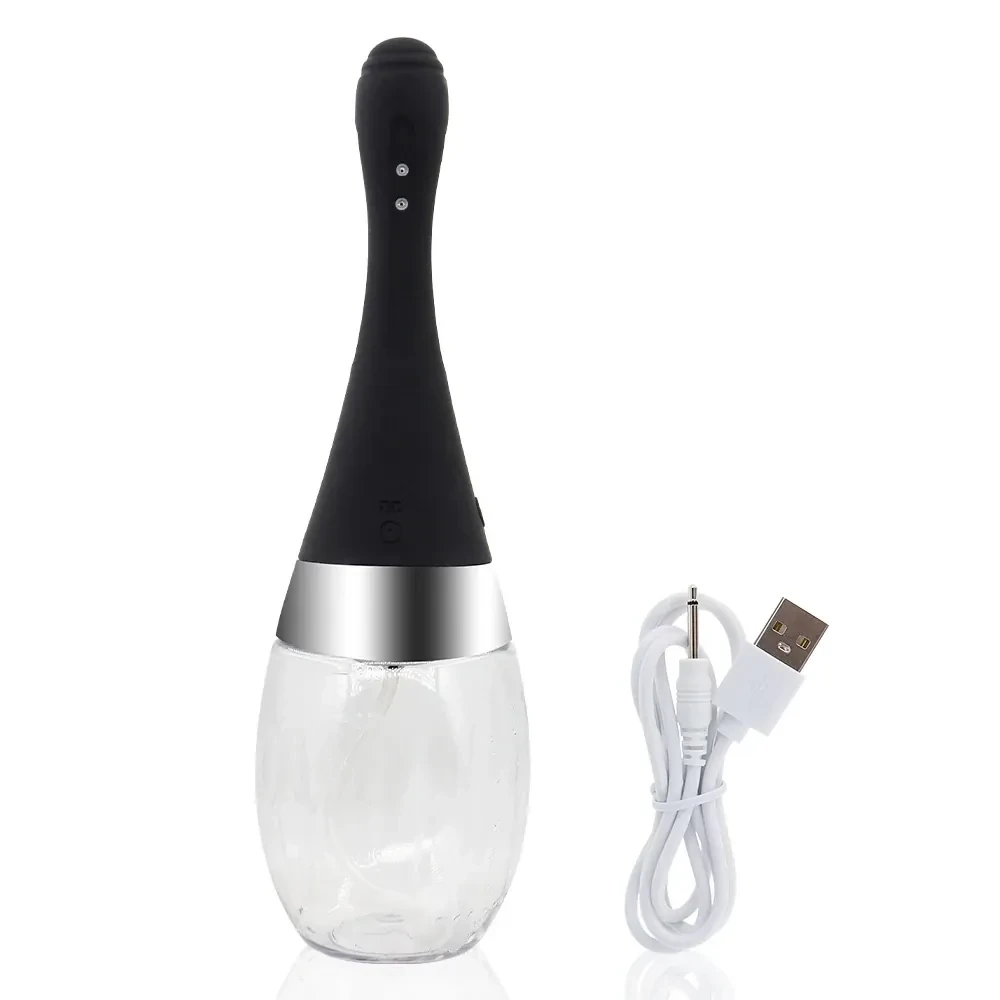 300ml intim reinigungsgerat
