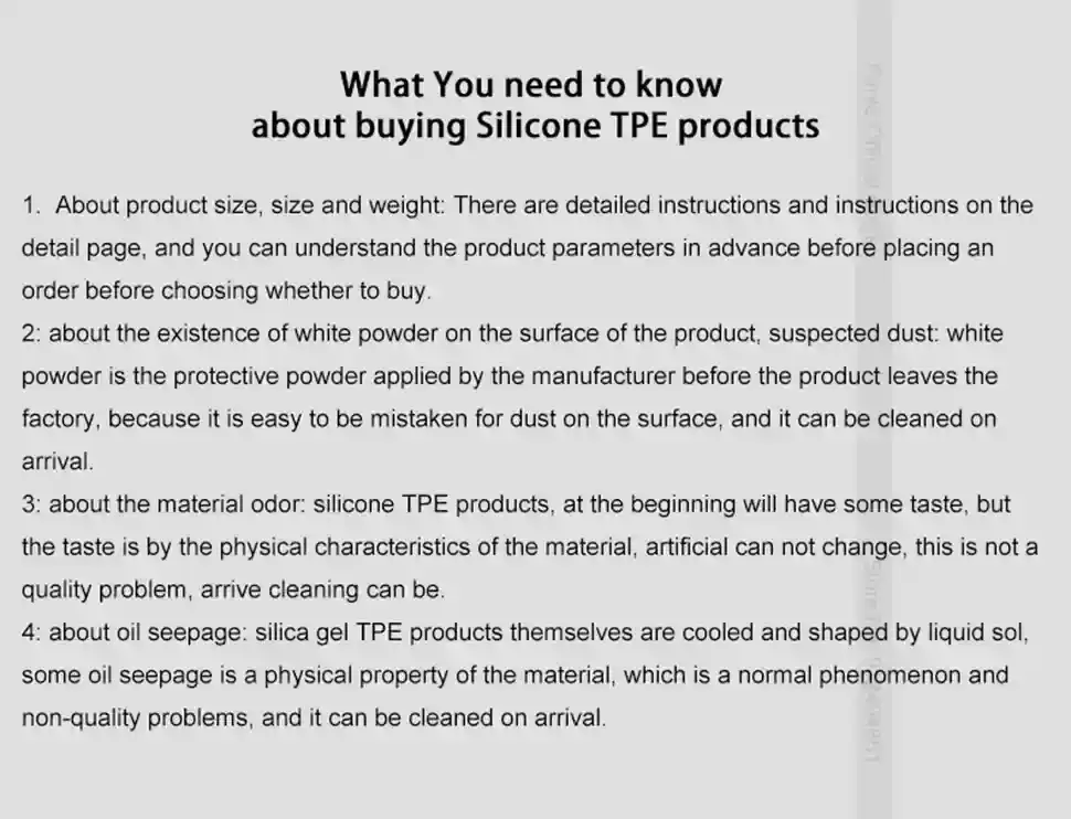 3d masturbator weiches tpe material