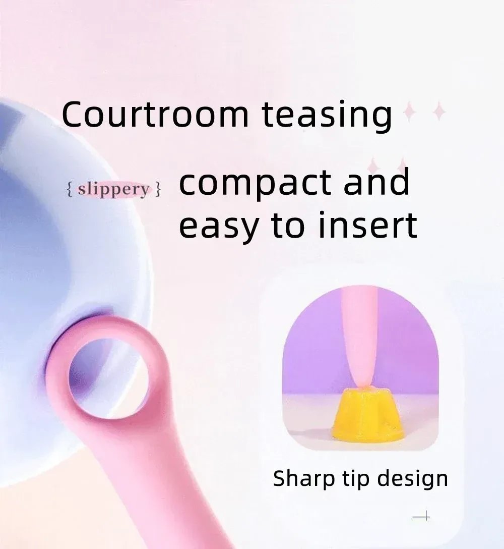 5 teiliges analplug set schwarz