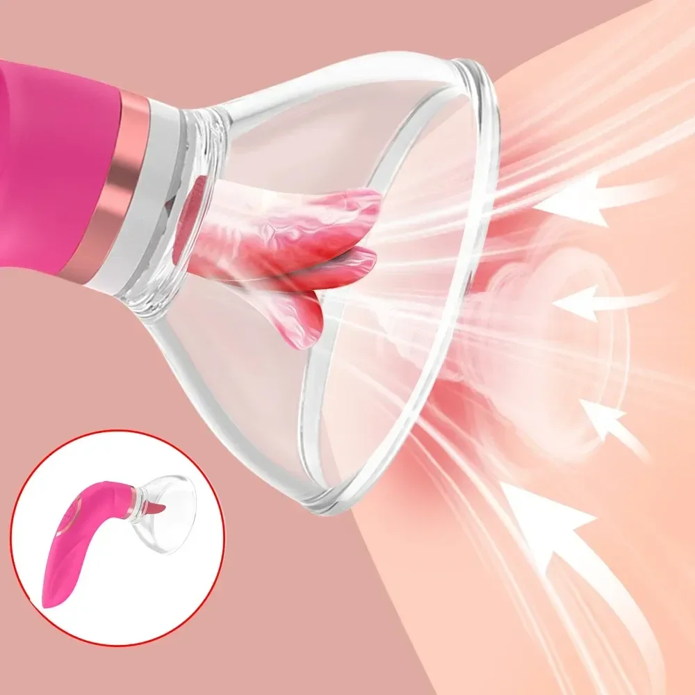 abs klitoris stimulator mit vibration