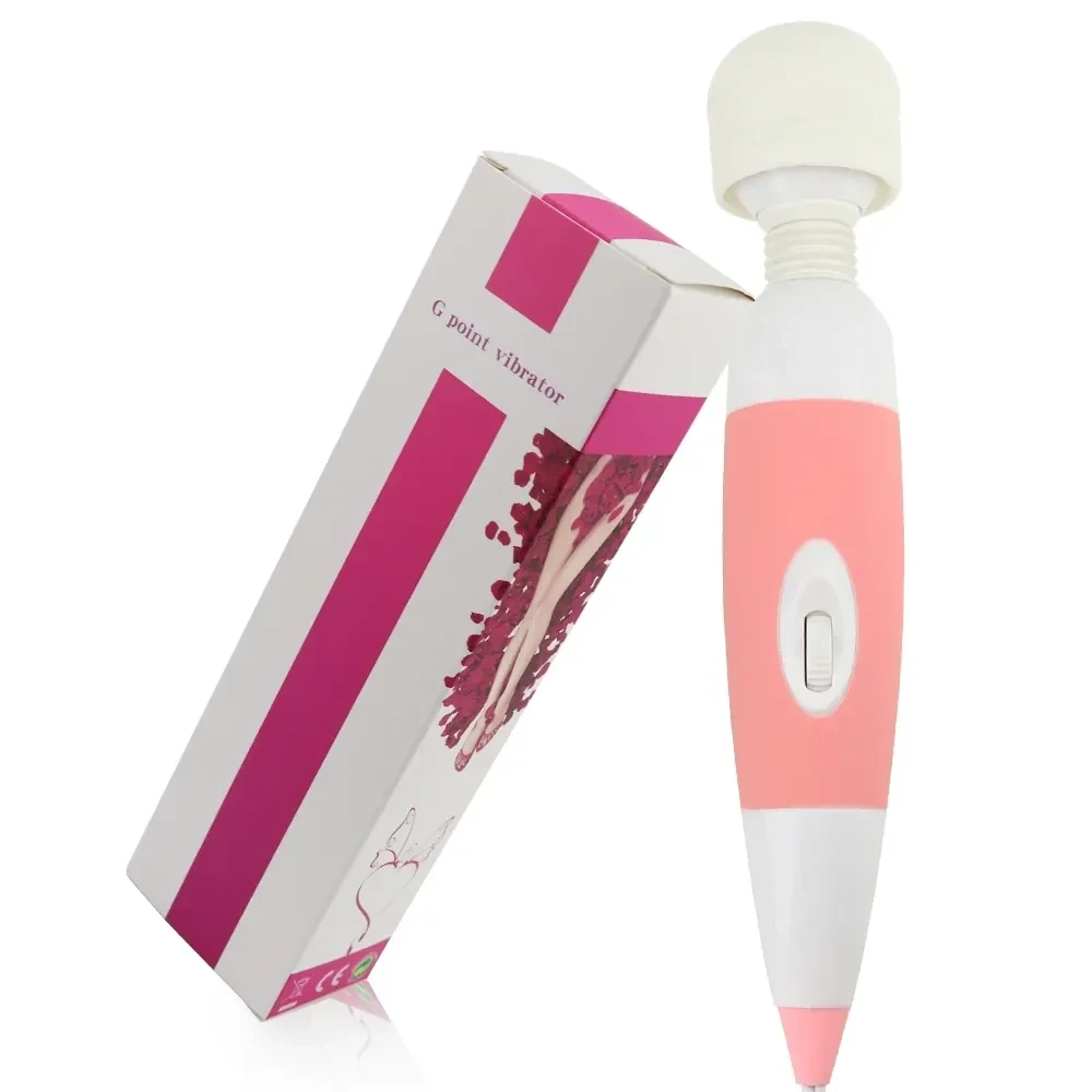 abs kunststoff g punkt stimulator 1