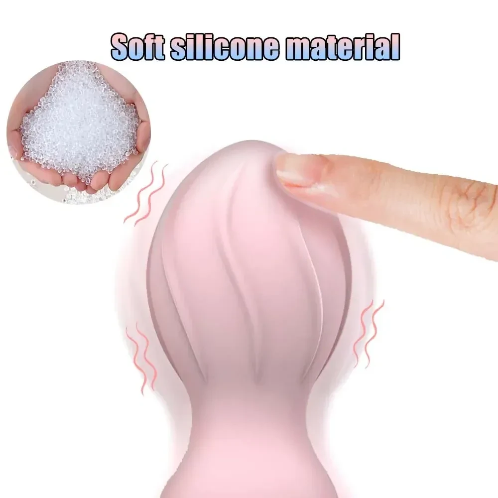 abs kunststoff g punkt stimulator