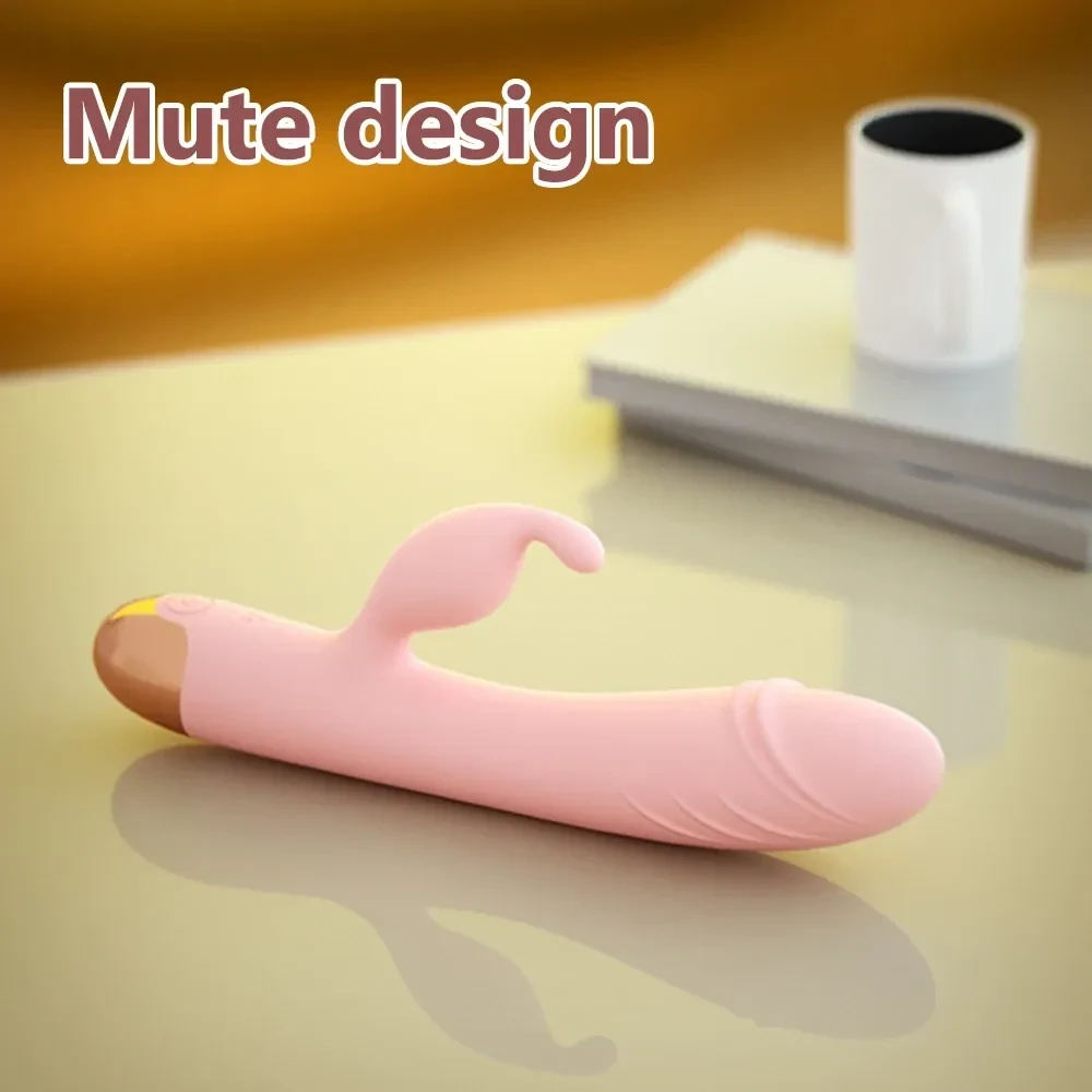 abs kunststoff g punkt vibrator