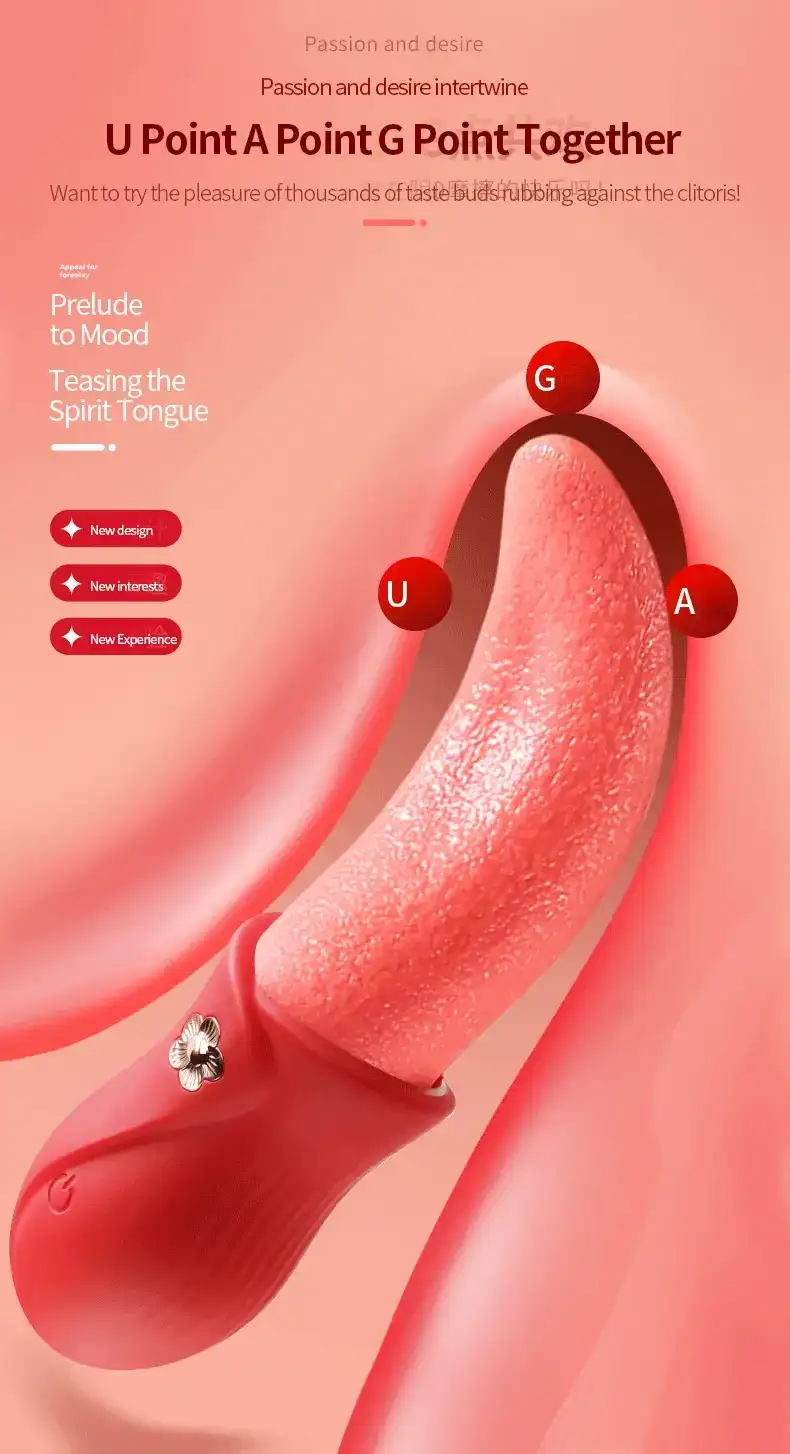 abs kunststoff silikon vibrator