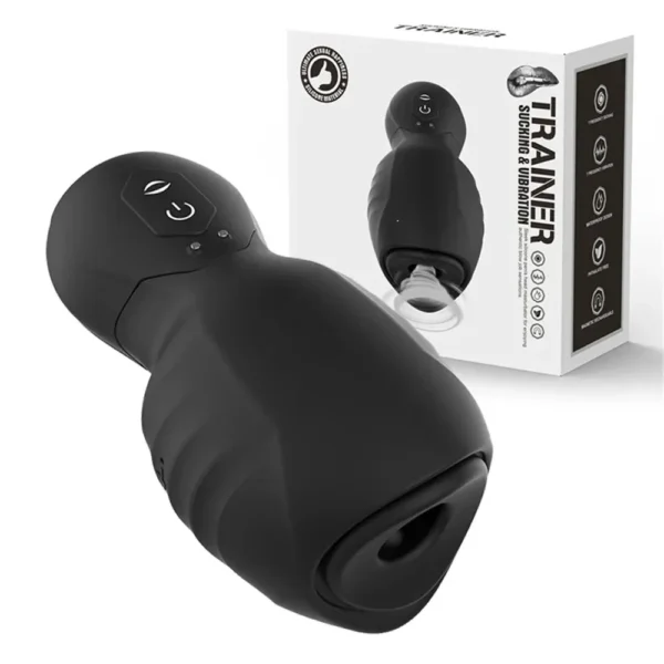 abs kunststoff vibrator für frauen