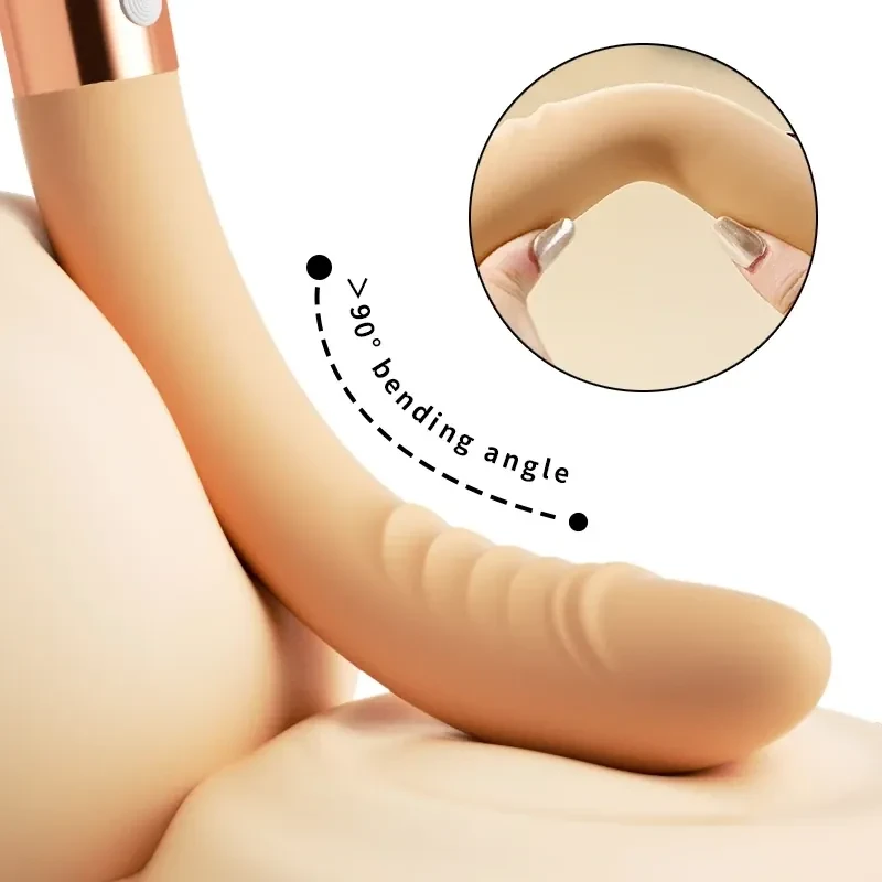 abs kunststoff vibrator g punkt