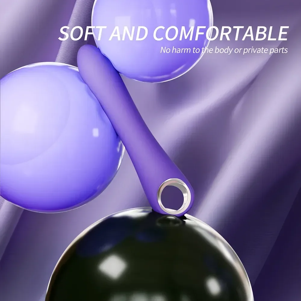 abs kunststoff vibrator schwarz