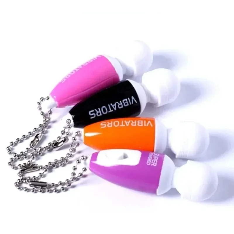 abs kunststoff vibrator stabform