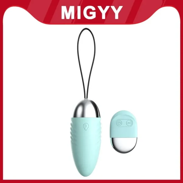 abs kunststoff vibrator wasserfest