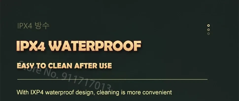 abs kunststoffbasis sicheres silikon