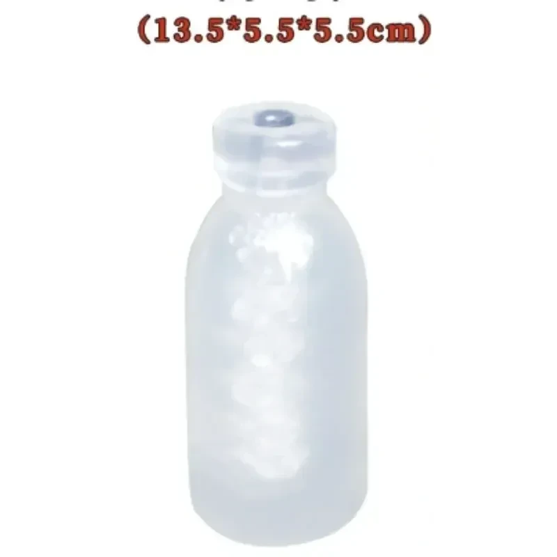 abs masturbator diskret und klein