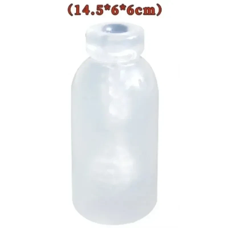 abs masturbator mini cup design