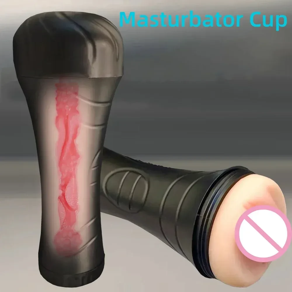 abs masturbator mit 3d kanalen