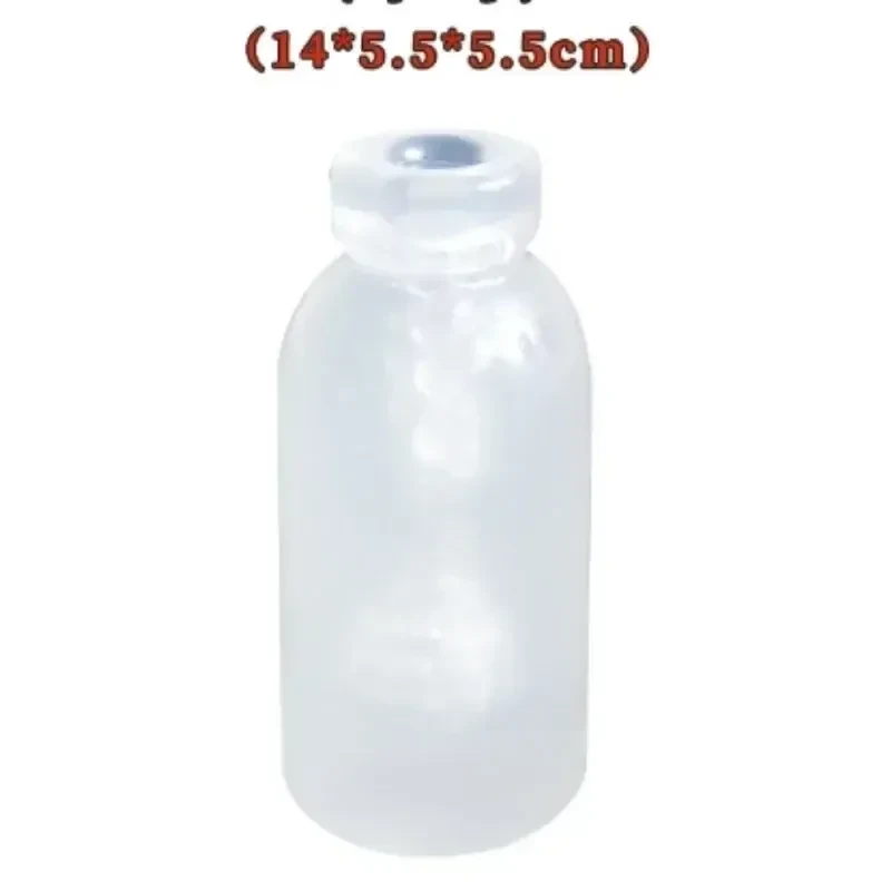 abs masturbator textur innen realistisch