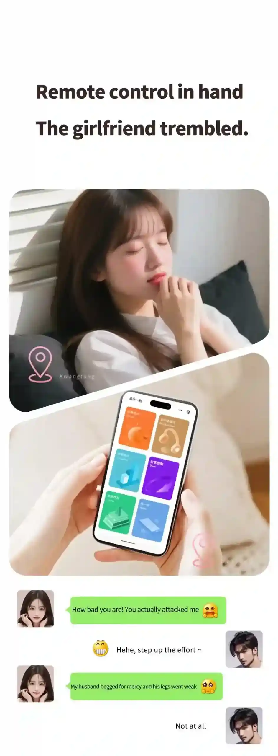 abs silikon vibrator fur paare