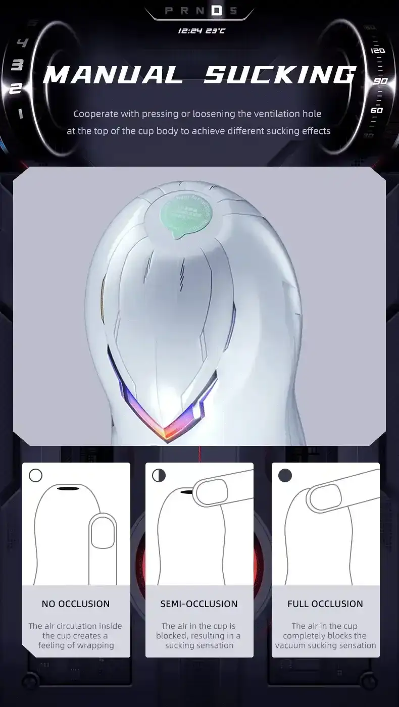 abs tpe masturbator ei