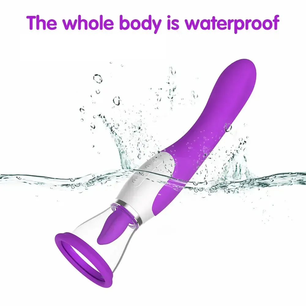 abs vibrator fur klitoris massage