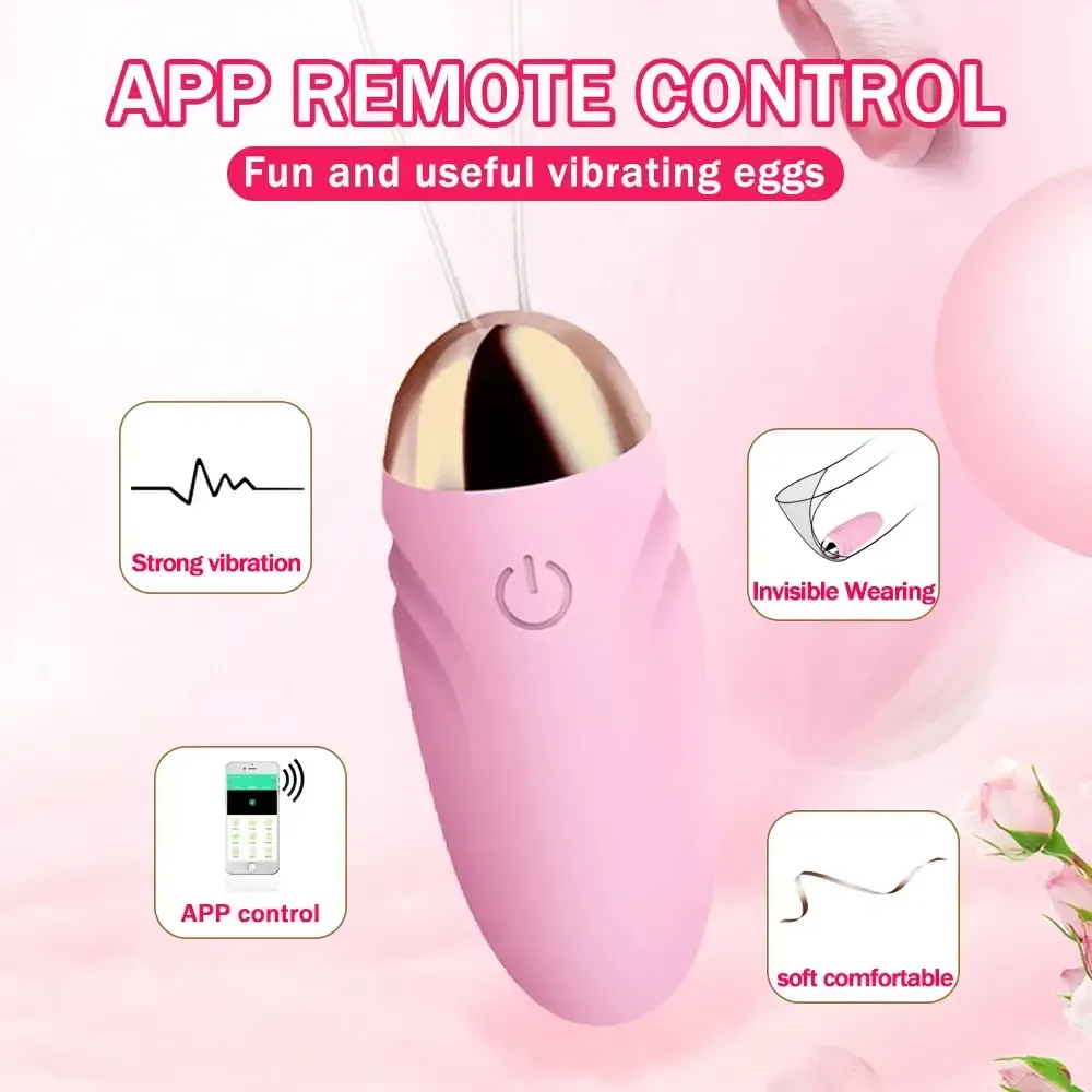 abs vibrator mit textur