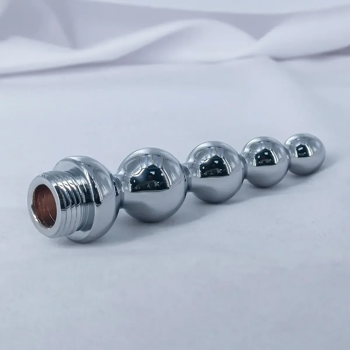 aluminium legierung anaaldusche