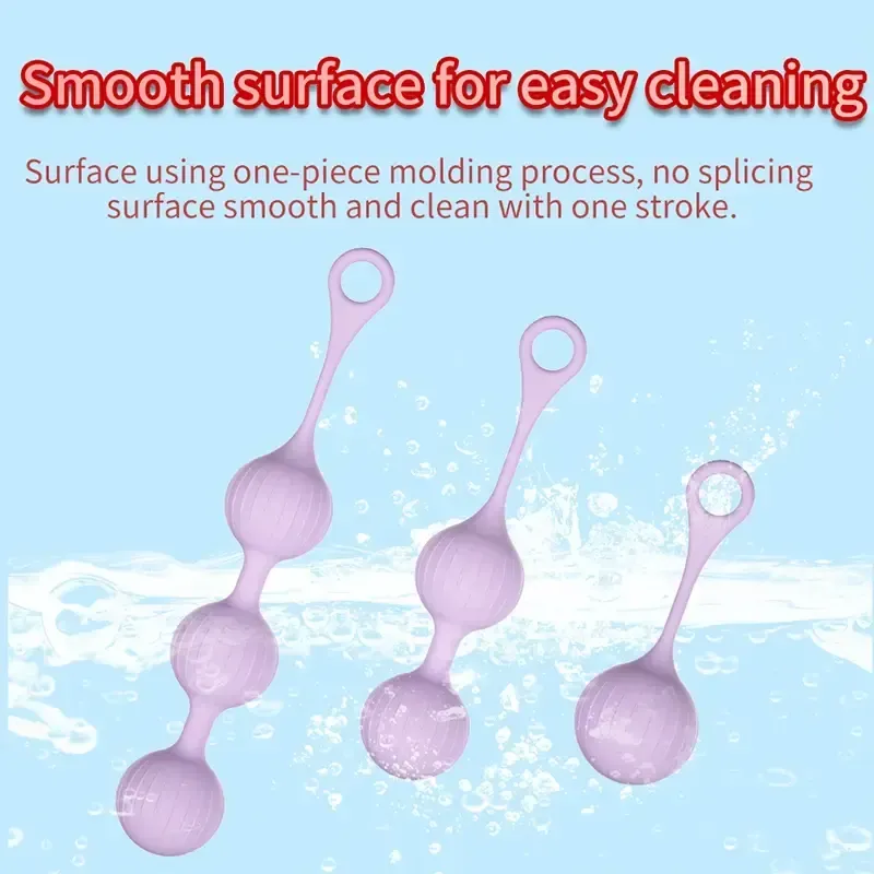 anal beads fur g punkt