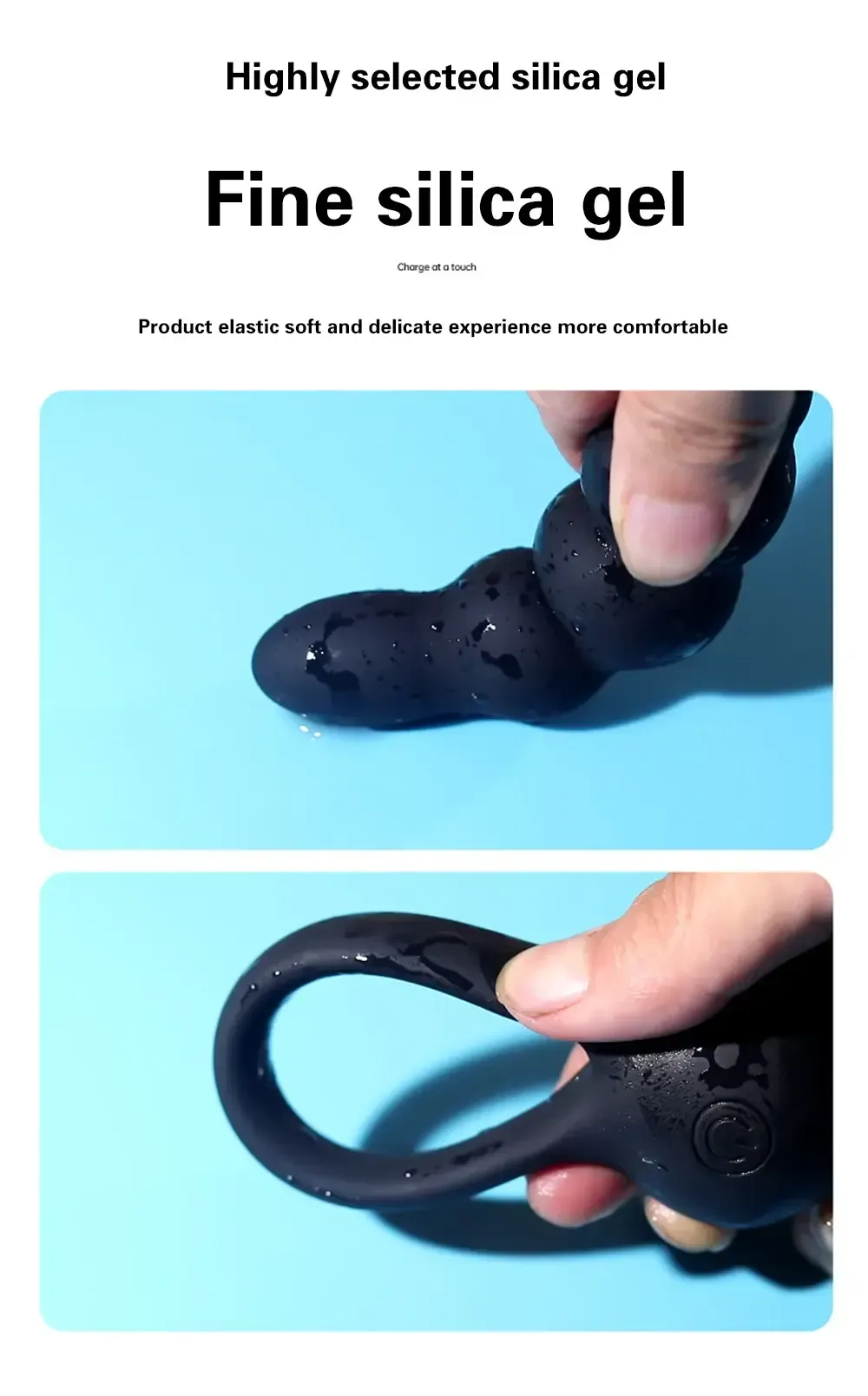 anal beads fur paare