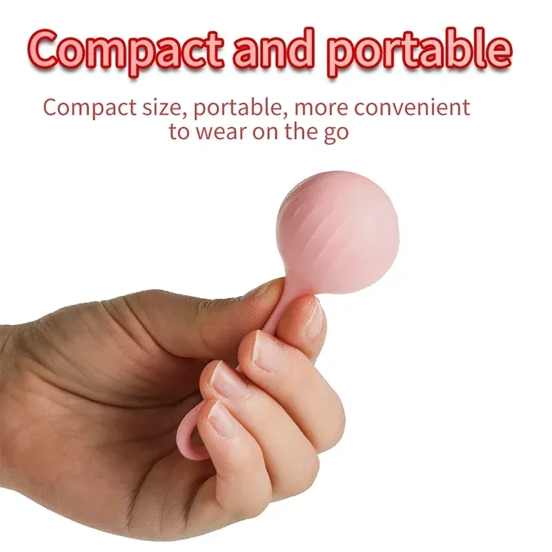 anal beads tpe gross