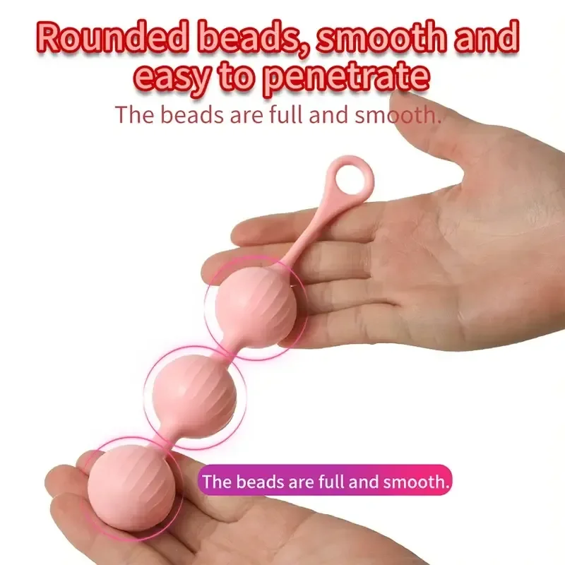 anal beads tpe klein