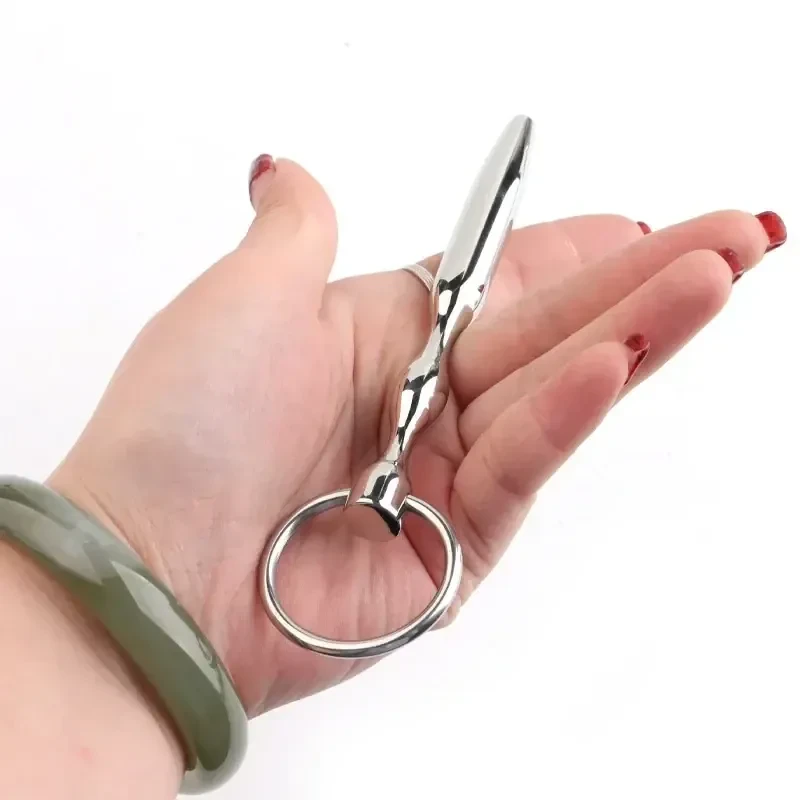anal dilatator fur manner