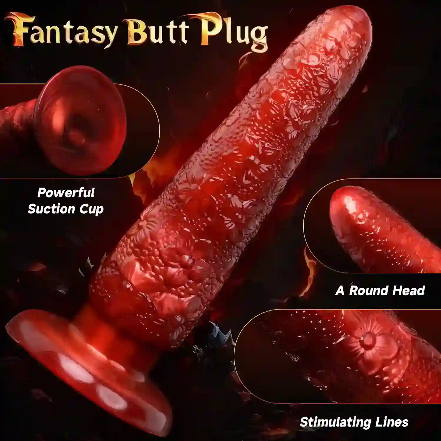 anal dildo g punkt stimulation