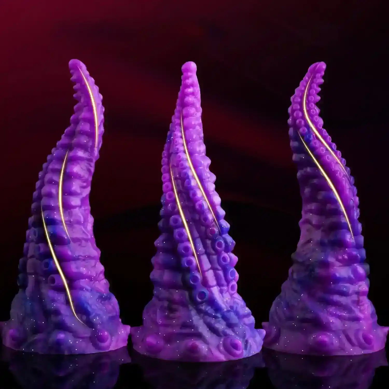 anal dildo mit saugnapf