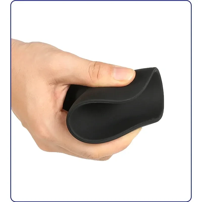 anal dildo mit saugnapf basis