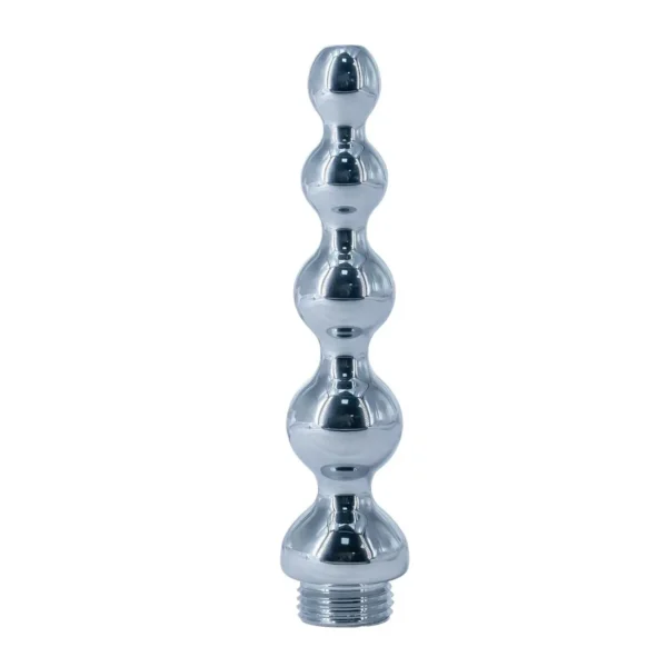 anal dusche 12cm länge