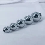 anal dusche körperreinigung