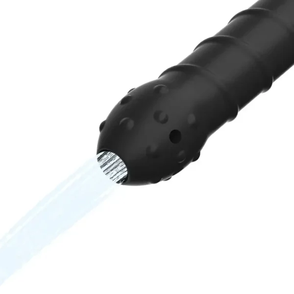 anal dusche silikon medizinisch