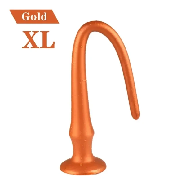 anal plug 1.5cm durchmesser