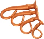 anal plug 2.3cm durchmesser