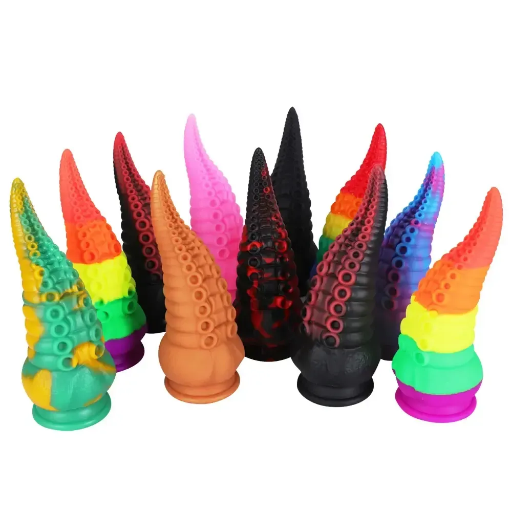 anal plug aus medizinischem silikon