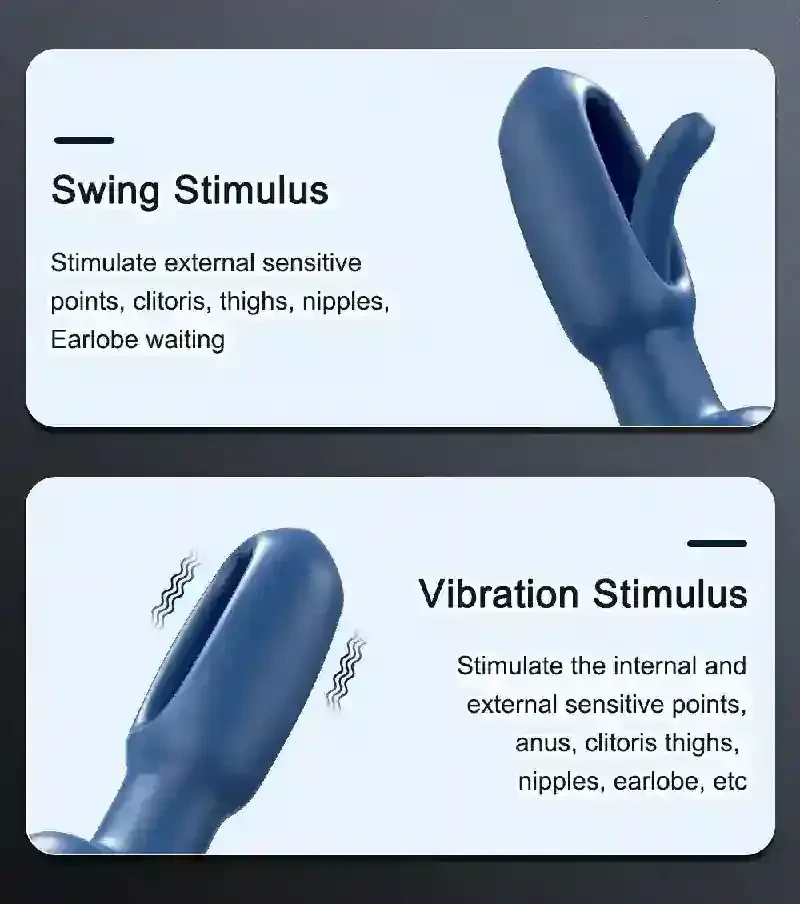 anal plug doppelte stimulation