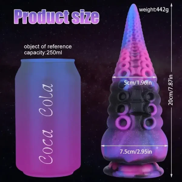 anal plug für anal angenehm