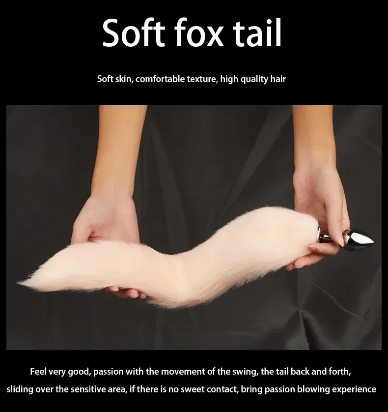 anal plug fur anfanger 1