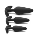 anal plug für anfänger