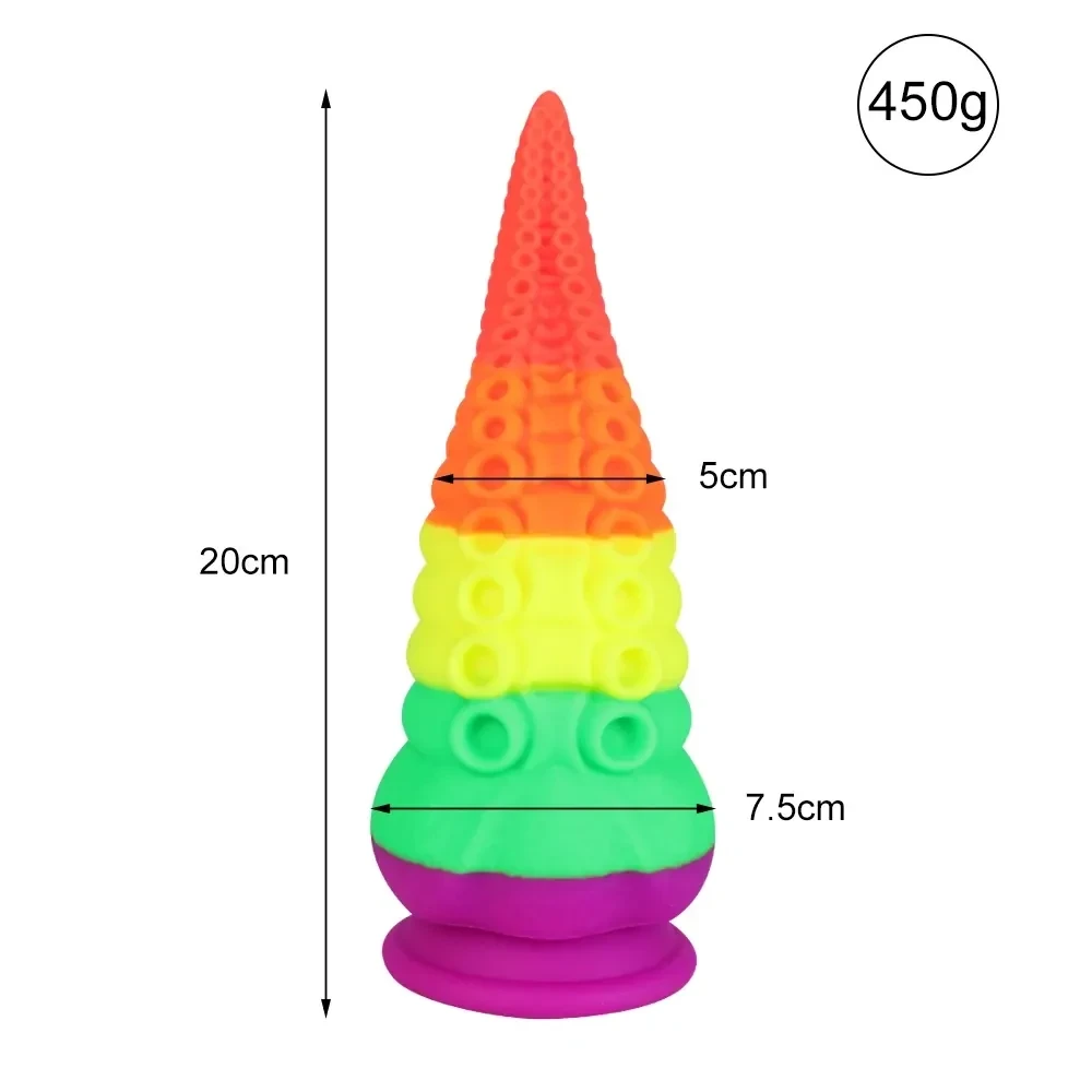 anal plug fur anfanger und erfahrene