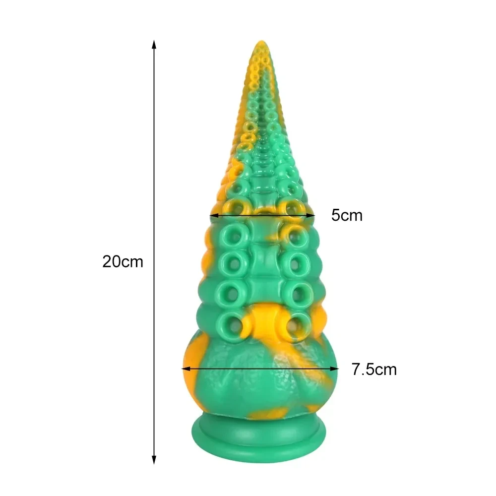 anal plug fur frauen und manner