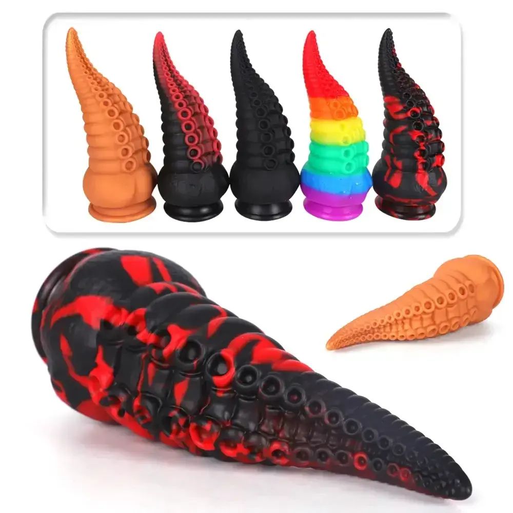 anal plug fur prosta stimulation