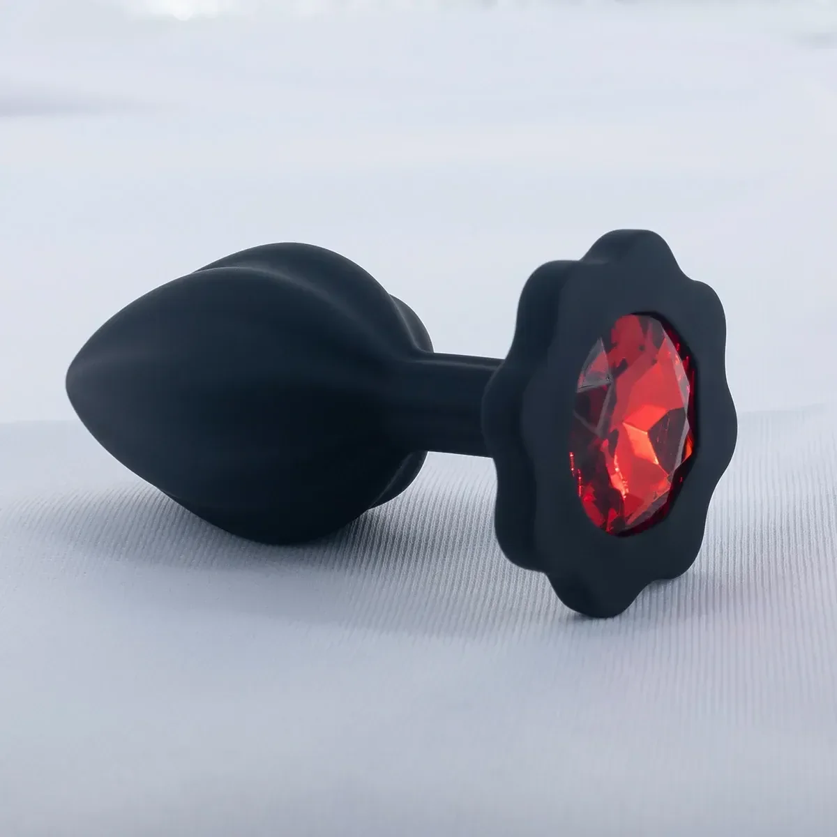 anal plug herren silikon klein