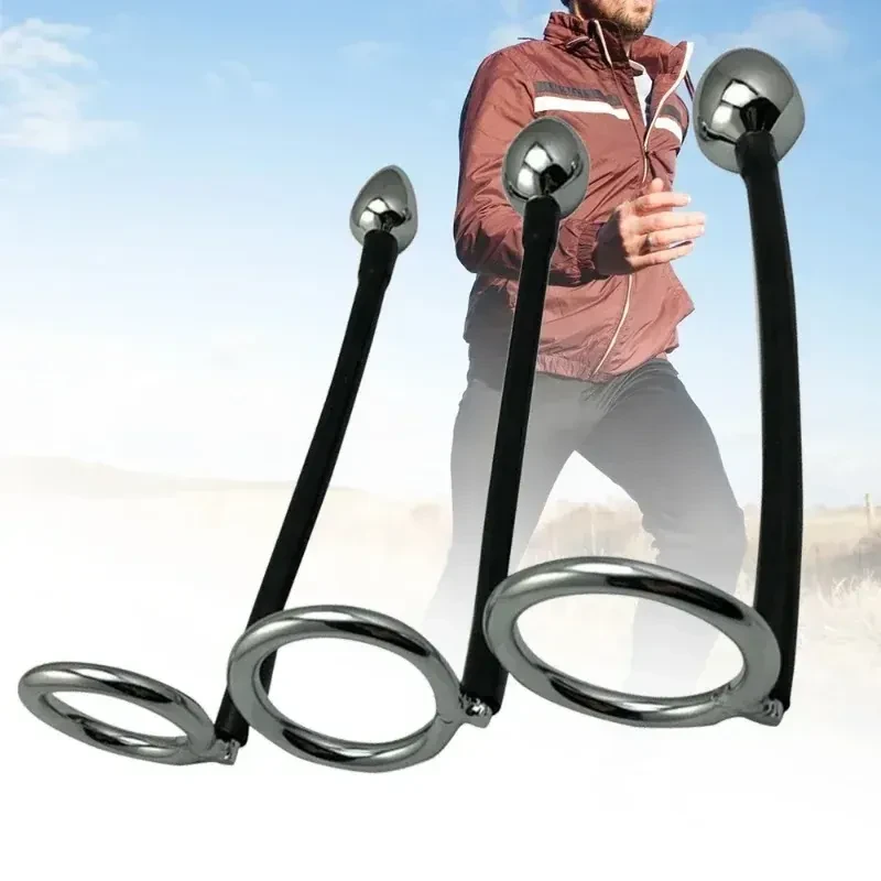 anal plug kuhlendes gefuhl