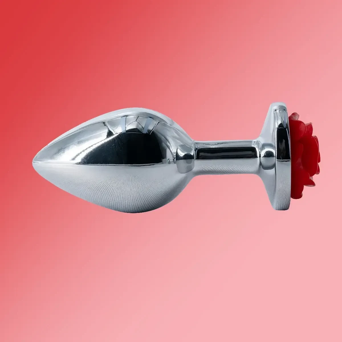 anal plug set fur anfanger