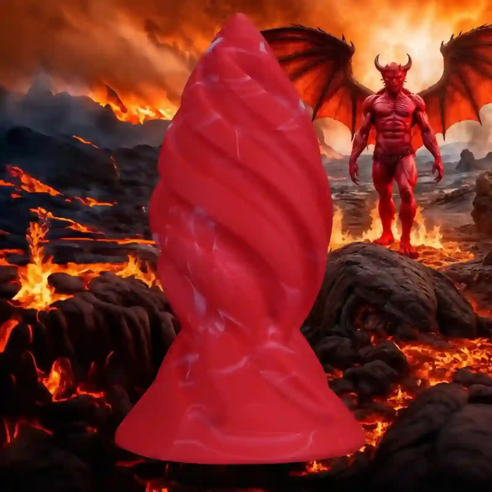 anal plug set silikon fur anfanger